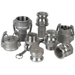 stainless-steel-camlock-couplings-315x315