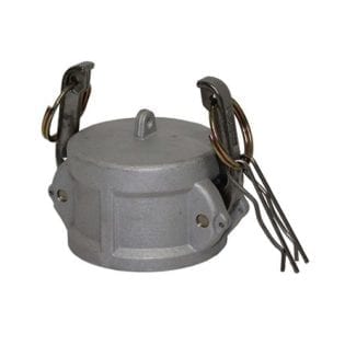 aluminium-camlock-coupling-dust-cap-315x315
