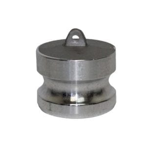 aluminum-camlock-dust-plug-315x315