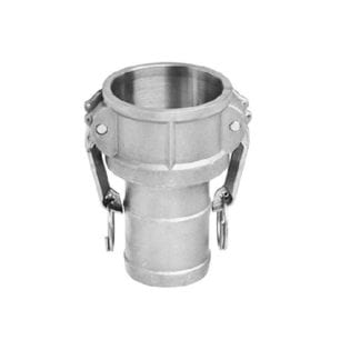 stainless-steel-camlock-couplings-type-c-315x315