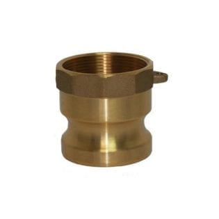 brass-camlock-couplings-type-a-315x315