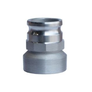 camlock-coupling-type-af-315x315