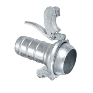 bauer-coupling-315x315