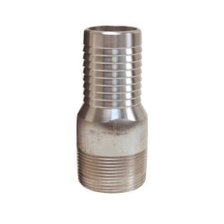 king-nipples-315x315