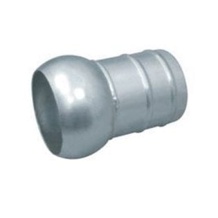miller-coupling-315x315
