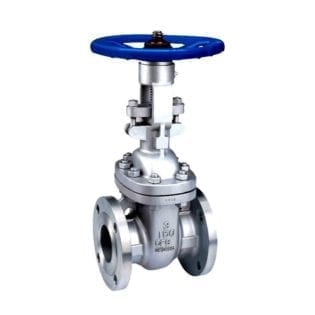 Gate-Valve-315x315