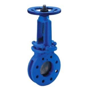 knife-edge-gate-valves-315x315-1