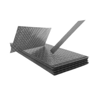 checkered-plates-315x315