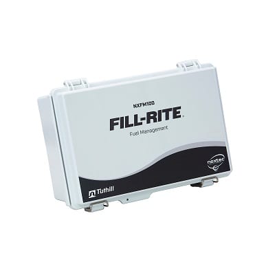 Fill-Rite-NXFM100