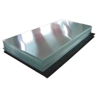 ss-sheets-plates-315x315