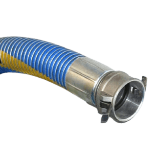 composite-hose-315x315