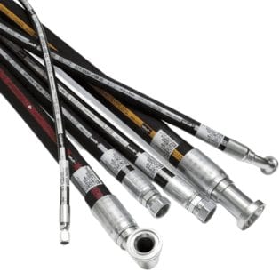 hydraulic-industrial-hoses-315x315-1