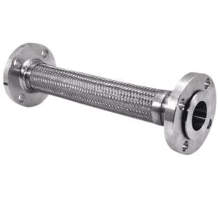 stainless-steel-wire-braided-hose-315x315-1