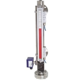 level-gauge-1-315x315