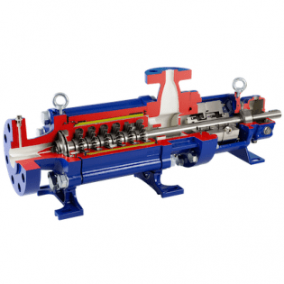 Sero-Model-SHP-Side-Channel-Pump-315x315