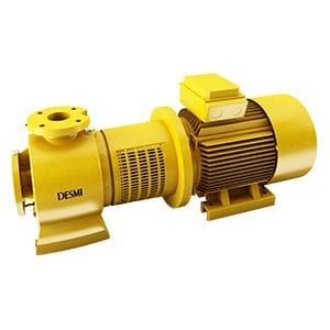 desmi-centrifugal-pumps