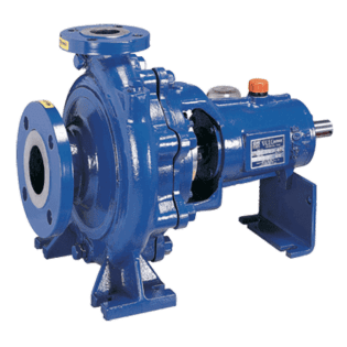 Gorman-Rupp-VGH-Series-315x315