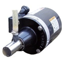 w-series-tuthill-pump
