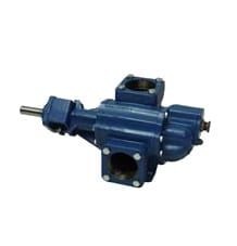 ranger-series-489P-489M