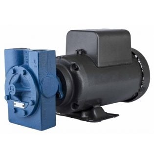 tuthill-series-4100-315x315