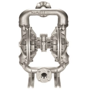 Air-operated-diaphragm-pumps-315x315-1