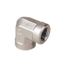 90-degree-female-elbow