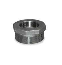 hex-reducing-bushing