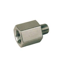 reducing-adaptor