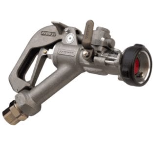 Emco-Wheaton-Posilock-nozzle-315x315-1