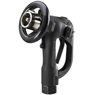 overwing-fueling-nozzle-speed-spout-315x315