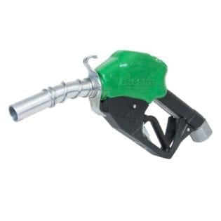 FRN100DAU12-Green-315x315