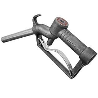 Manual-Nozzles-fillrite