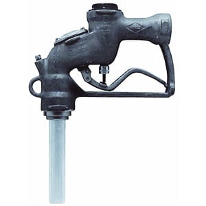 opw-1290-nozzle