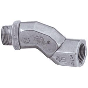 opw-45-hose-swivel