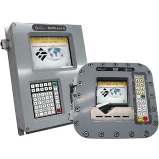 LC-MultiLoad-D2EXL-315x315-1