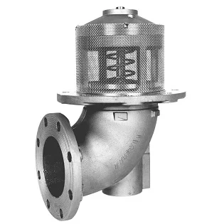 emco-wheaton-emergency-valves