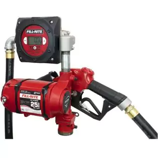 Fill-Rite-Nex-tec-pump