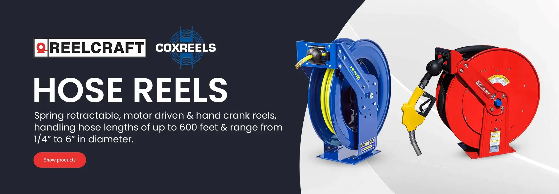 reelcraft-coxreels-banner