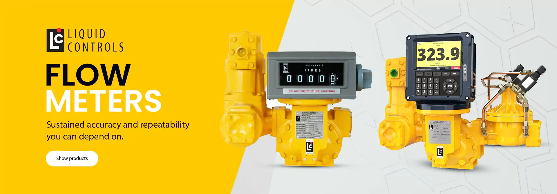 liquid-controls-banner