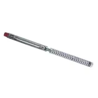 LPG Premier series submersible turbine pumps