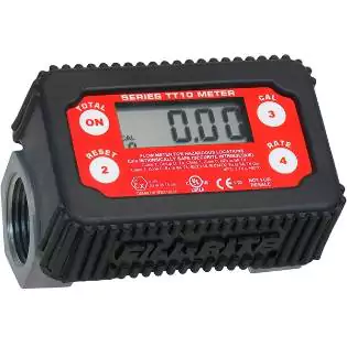 Fill-Rite-TT10AN-meter
