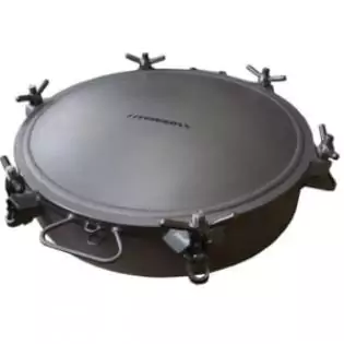 ND600 Multido Manlid 