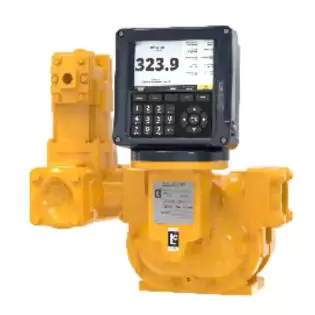 Liquid-control-M25-Meter