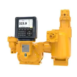 Liquid-Controls-M15-meter