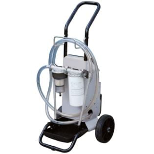 Piusi-FILTROLL-OIL-DIESEL